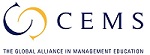CEMS-Logo