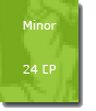 Minor 24 LP