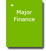 Major Finance